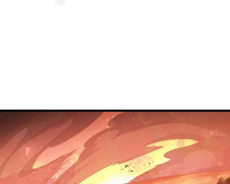 Ta Ký Kết Khế Ước Với Chính Mình Chapter 109 - 79
