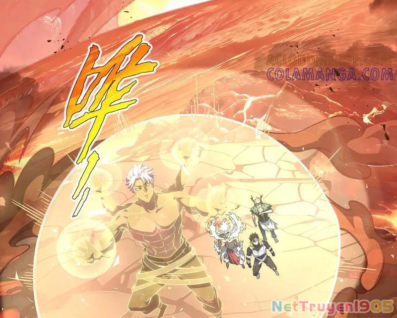Ta Ký Kết Khế Ước Với Chính Mình Chapter 109 - 80