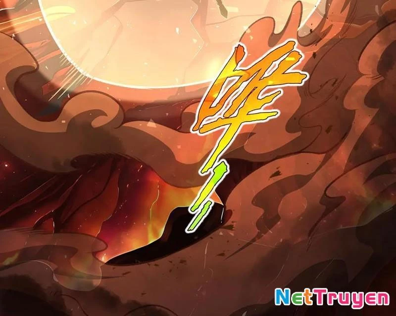 Ta Ký Kết Khế Ước Với Chính Mình Chapter 109 - 81