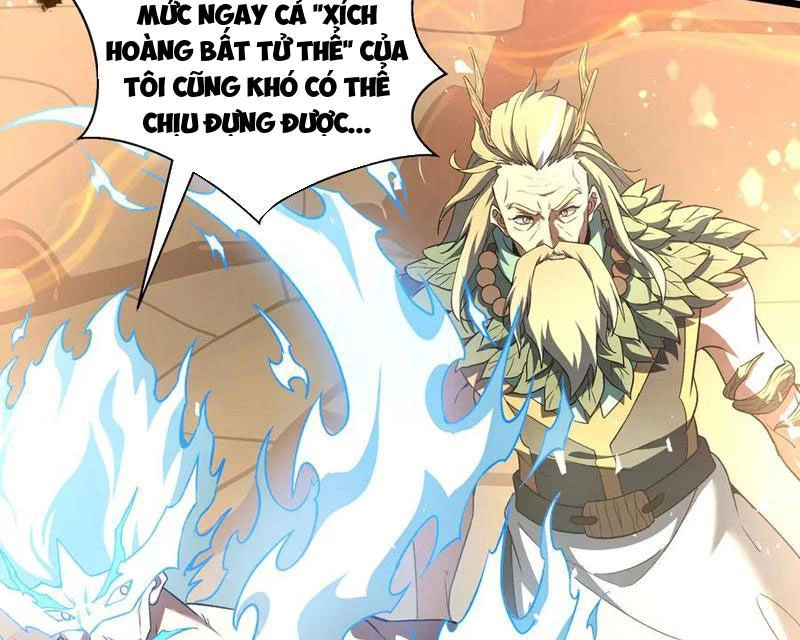 Ta Ký Kết Khế Ước Với Chính Mình Chapter 109 - 83