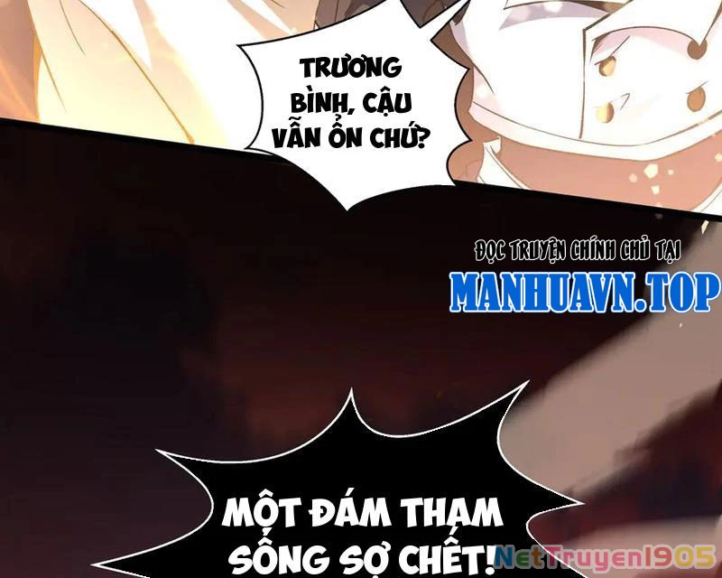 Ta Ký Kết Khế Ước Với Chính Mình Chapter 109 - 85