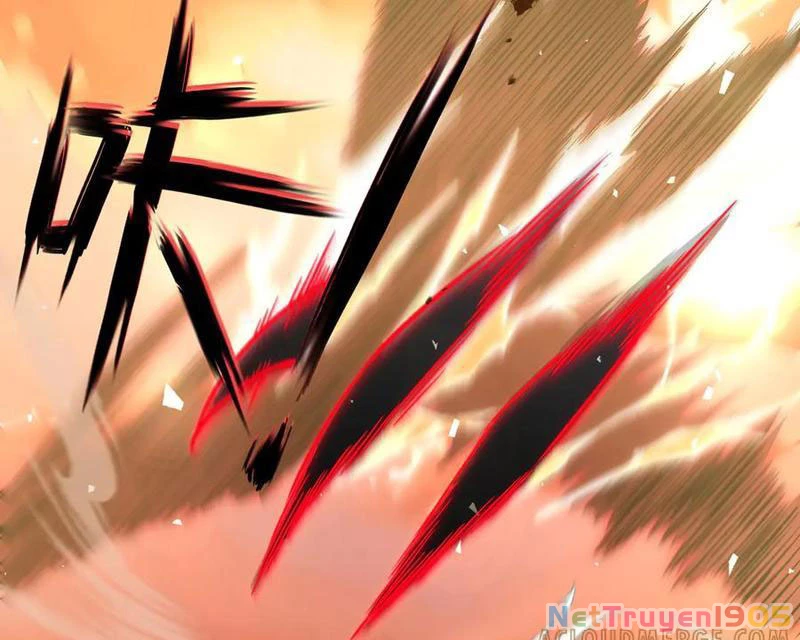 Ta Ký Kết Khế Ước Với Chính Mình Chapter 109 - 87