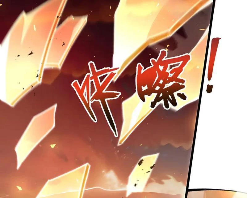 Ta Ký Kết Khế Ước Với Chính Mình Chapter 109 - 90