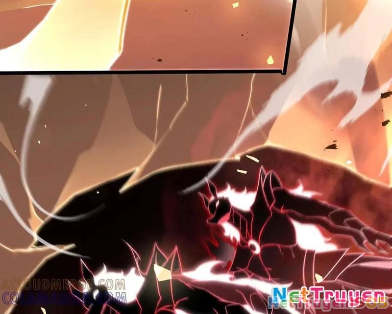 Ta Ký Kết Khế Ước Với Chính Mình Chapter 109 - 91