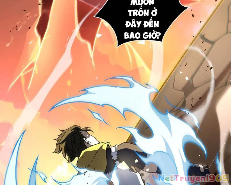 Ta Ký Kết Khế Ước Với Chính Mình Chapter 109 - 93