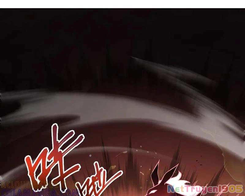 Ta Ký Kết Khế Ước Với Chính Mình Chapter 109 - 98