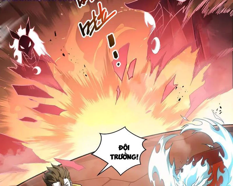 Ta Ký Kết Khế Ước Với Chính Mình Chapter 109 - 99