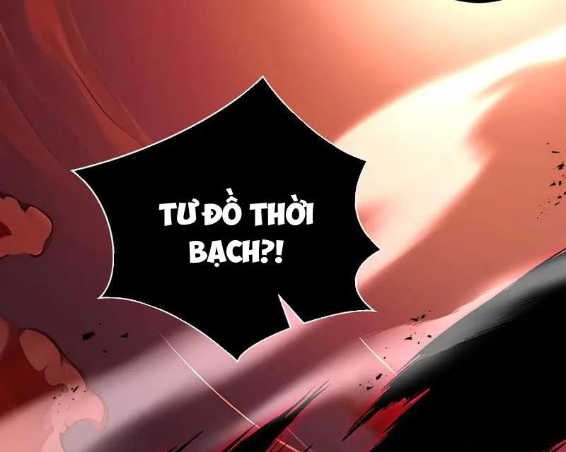 Ta Ký Kết Khế Ước Với Chính Mình Chapter 109 - 103