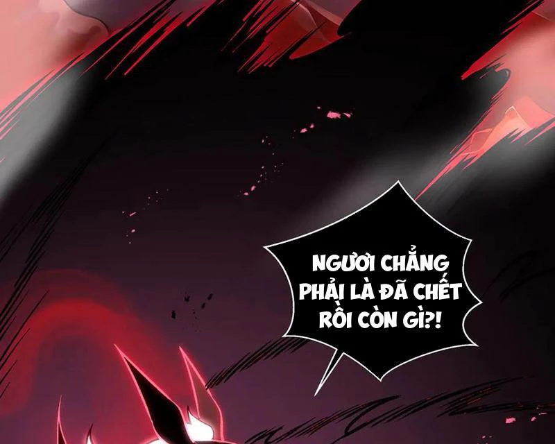 Ta Ký Kết Khế Ước Với Chính Mình Chapter 109 - 104