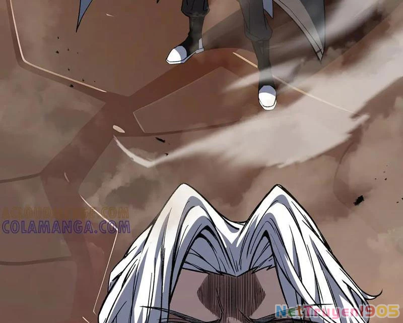 Ta Ký Kết Khế Ước Với Chính Mình Chapter 109 - 110
