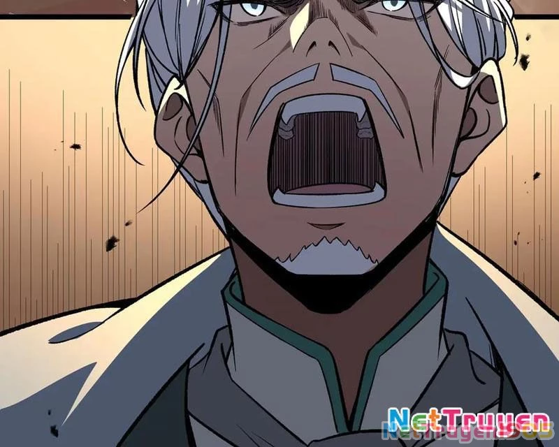 Ta Ký Kết Khế Ước Với Chính Mình Chapter 109 - 111