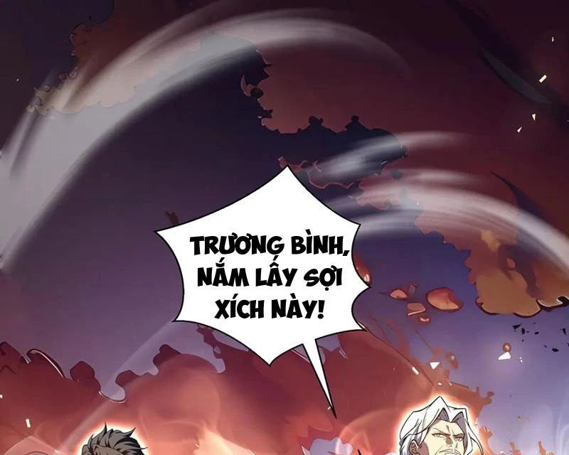 Ta Ký Kết Khế Ước Với Chính Mình Chapter 109 - 114