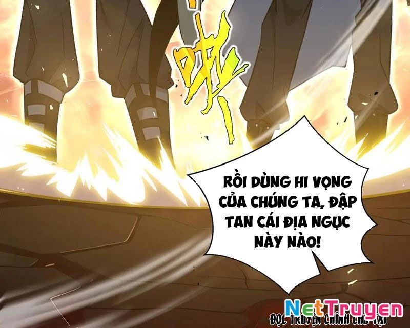 Ta Ký Kết Khế Ước Với Chính Mình Chapter 109 - 116