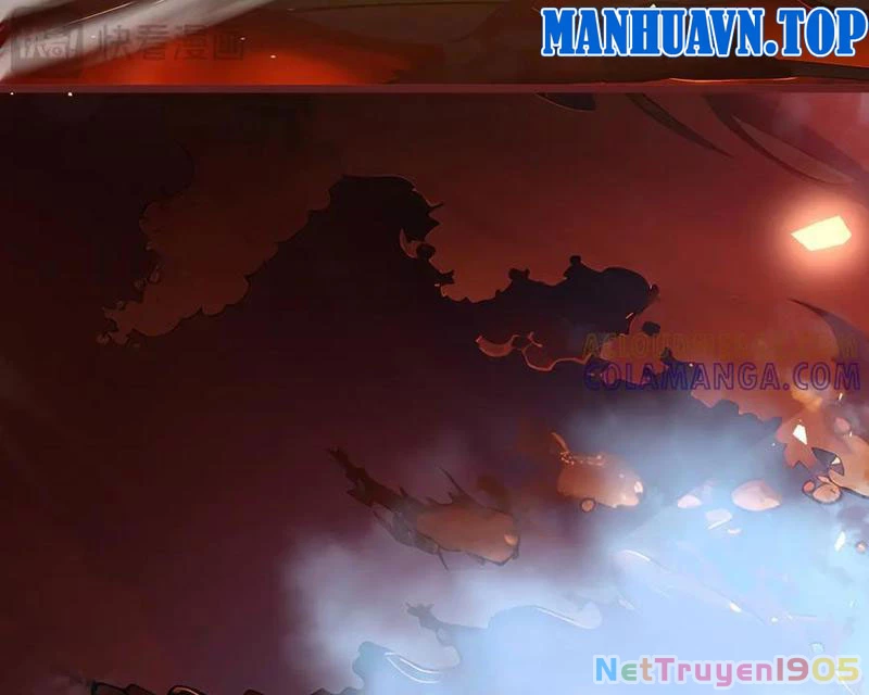 Ta Ký Kết Khế Ước Với Chính Mình Chapter 109 - 117