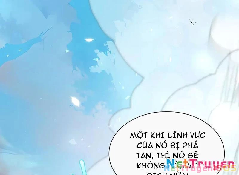 Ta Ký Kết Khế Ước Với Chính Mình Chapter 109 - 121