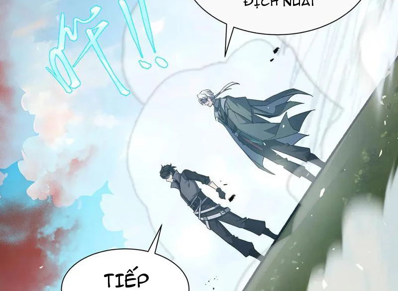 Ta Ký Kết Khế Ước Với Chính Mình Chapter 109 - 122