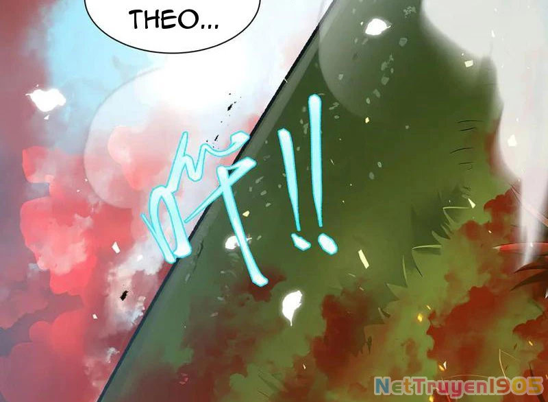 Ta Ký Kết Khế Ước Với Chính Mình Chapter 109 - 123