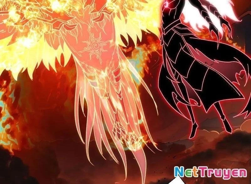 Ta Ký Kết Khế Ước Với Chính Mình Chapter 109 - 126