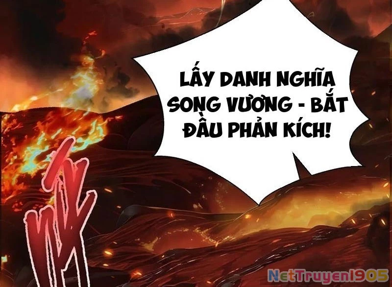 Ta Ký Kết Khế Ước Với Chính Mình Chapter 109 - 127