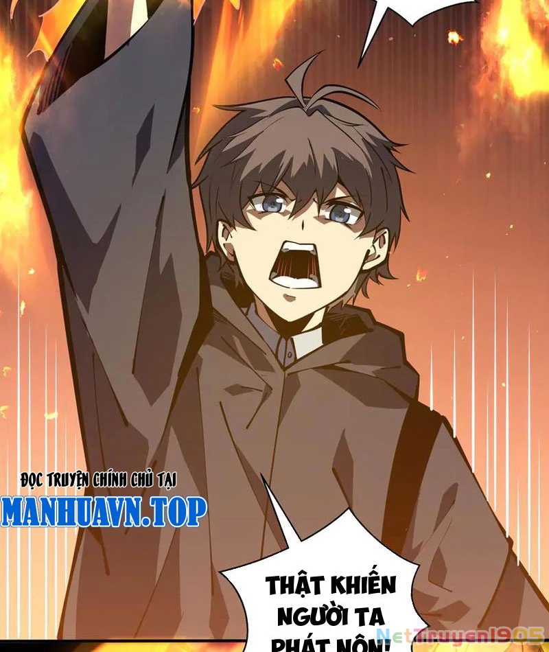 Ta Ký Kết Khế Ước Với Chính Mình Chapter 110 - 4