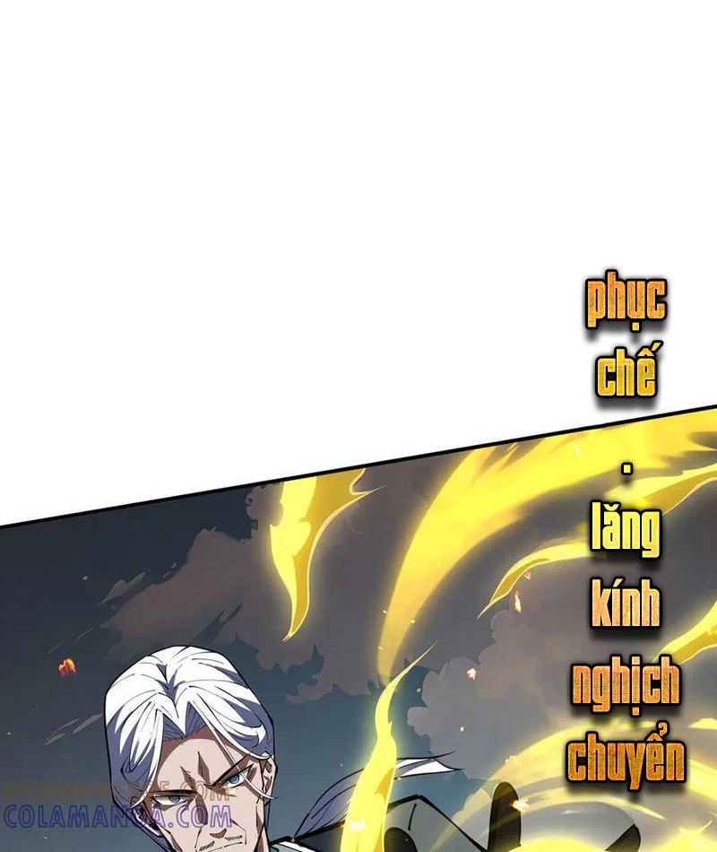 Ta Ký Kết Khế Ước Với Chính Mình Chapter 110 - 8