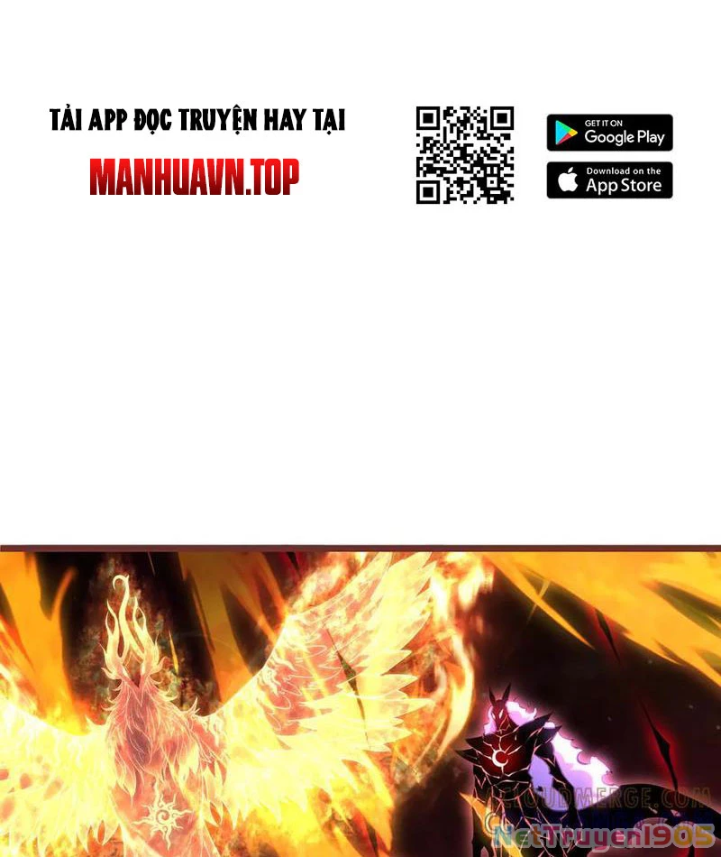 Ta Ký Kết Khế Ước Với Chính Mình Chapter 110 - 18