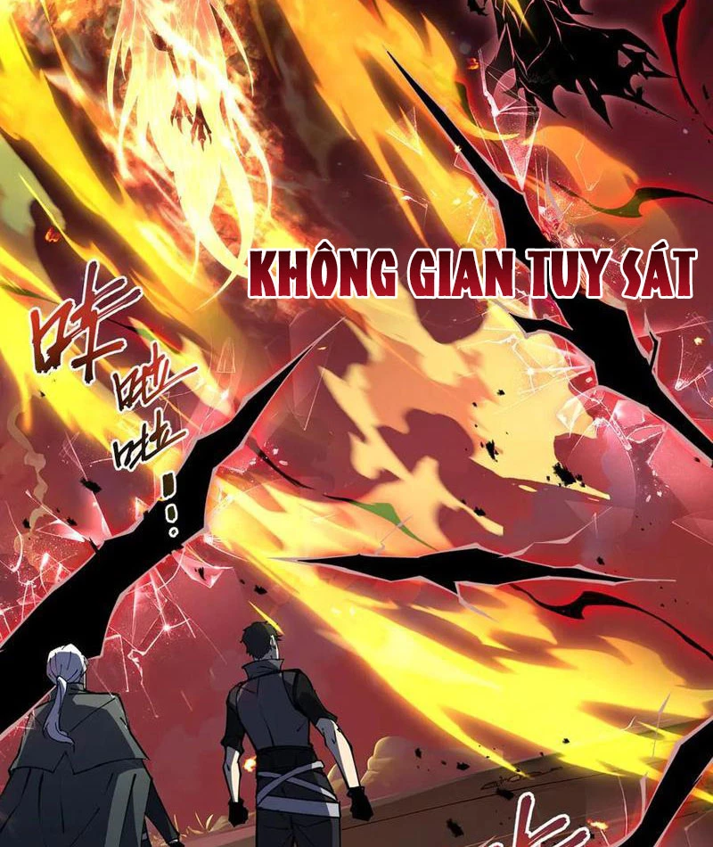 Ta Ký Kết Khế Ước Với Chính Mình Chapter 110 - 19