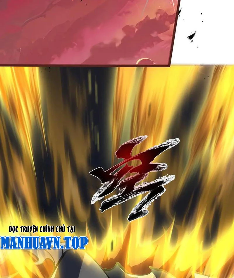 Ta Ký Kết Khế Ước Với Chính Mình Chapter 110 - 22