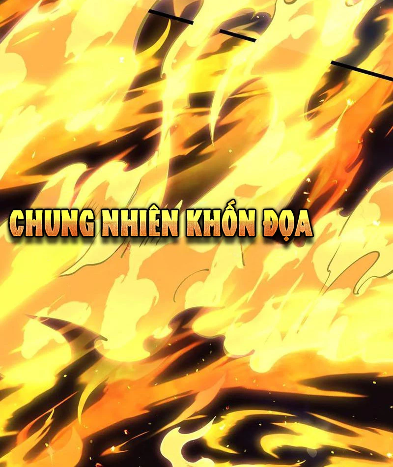 Ta Ký Kết Khế Ước Với Chính Mình Chapter 110 - 33