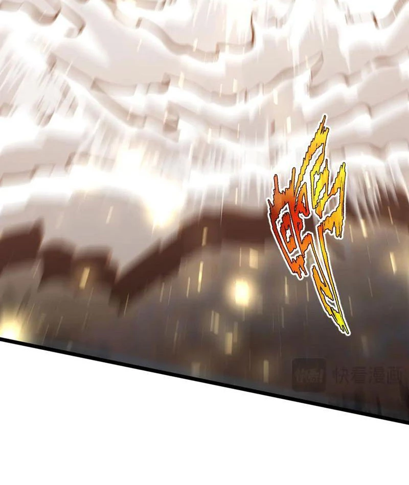 Ta Ký Kết Khế Ước Với Chính Mình Chapter 110 - 39