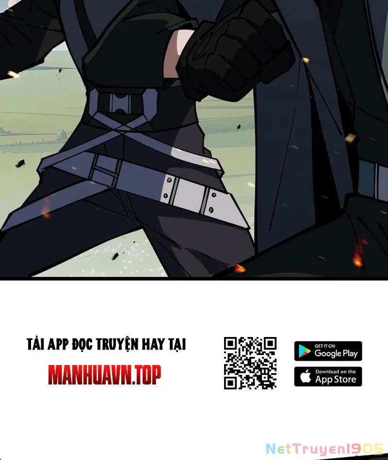 Ta Ký Kết Khế Ước Với Chính Mình Chapter 110 - 43