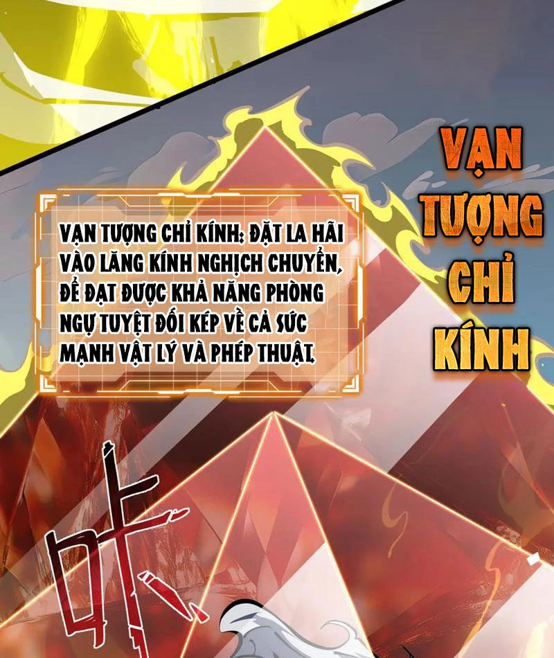 Ta Ký Kết Khế Ước Với Chính Mình Chapter 110 - 45