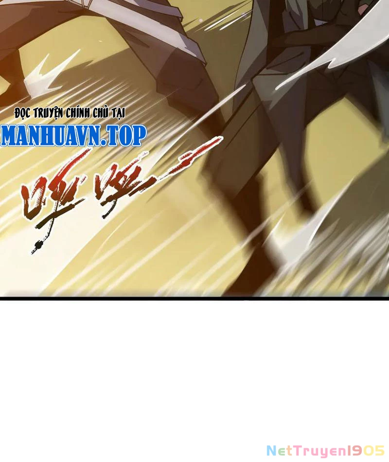 Ta Ký Kết Khế Ước Với Chính Mình Chapter 110 - 52