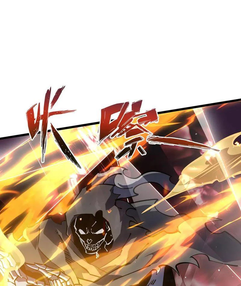 Ta Ký Kết Khế Ước Với Chính Mình Chapter 110 - 53