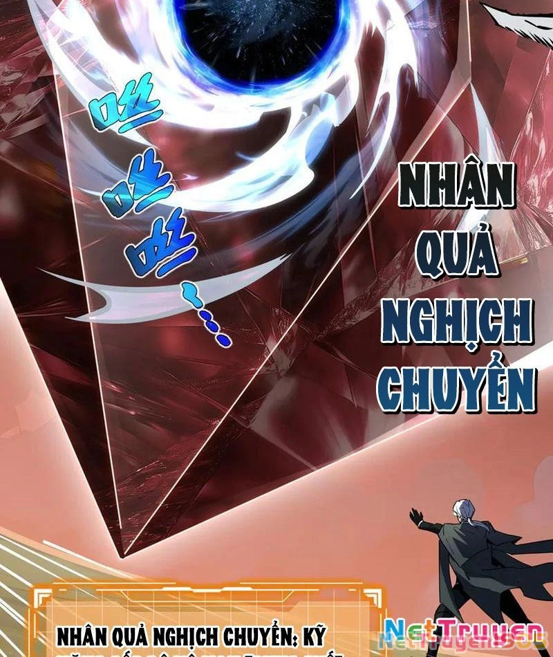 Ta Ký Kết Khế Ước Với Chính Mình Chapter 110 - 61