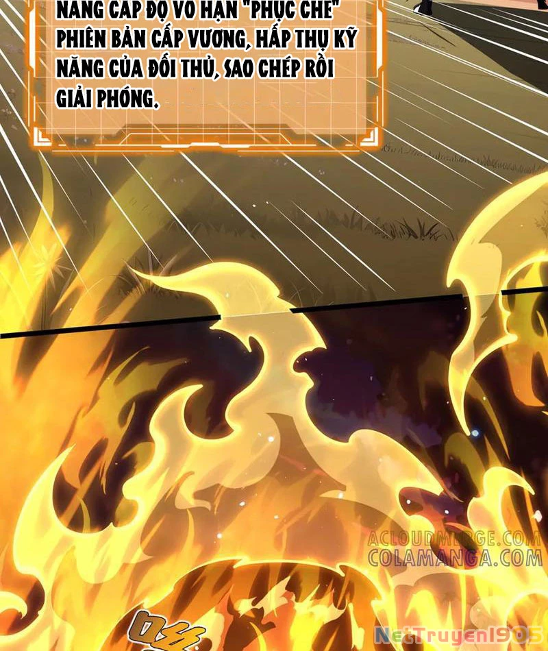 Ta Ký Kết Khế Ước Với Chính Mình Chapter 110 - 62
