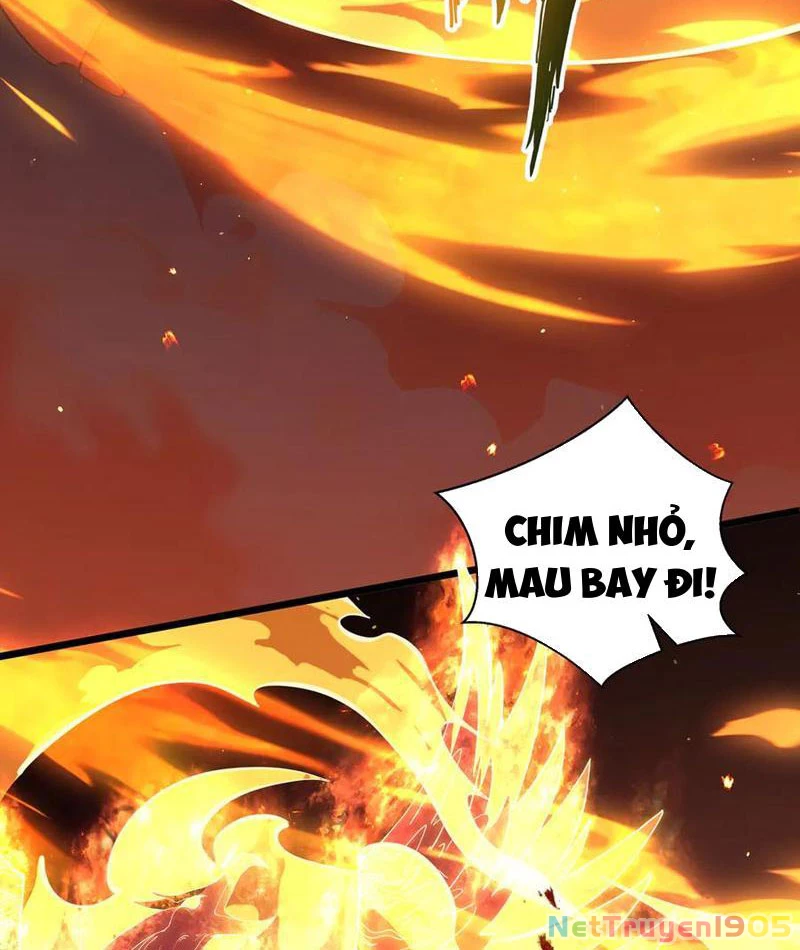 Ta Ký Kết Khế Ước Với Chính Mình Chapter 110 - 69