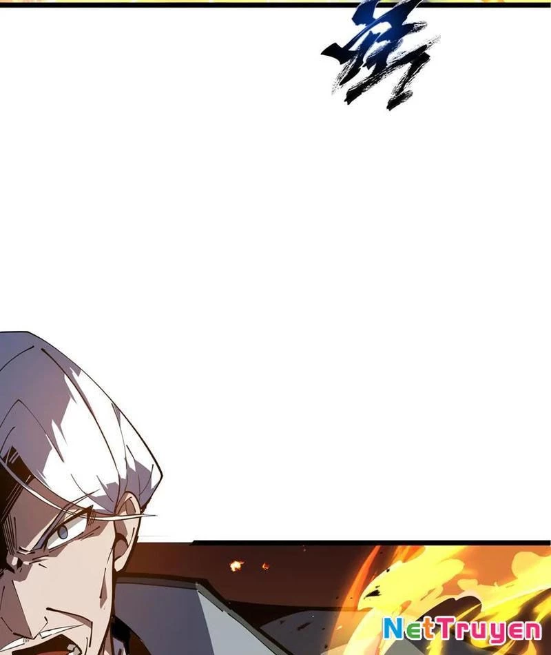 Ta Ký Kết Khế Ước Với Chính Mình Chapter 110 - 71
