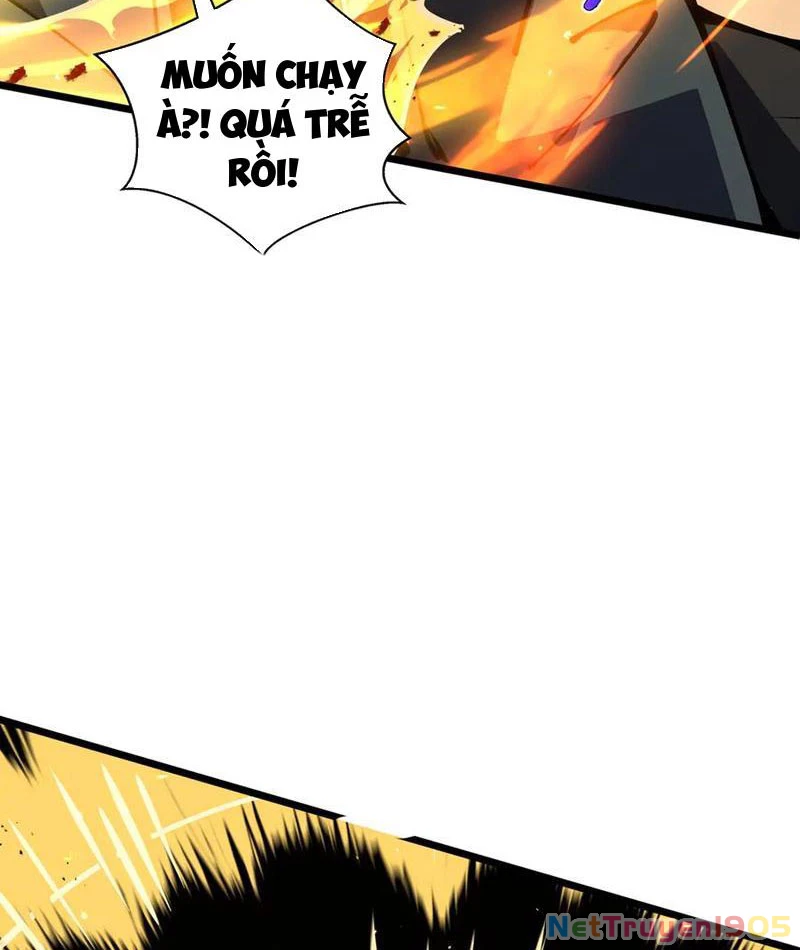 Ta Ký Kết Khế Ước Với Chính Mình Chapter 110 - 73