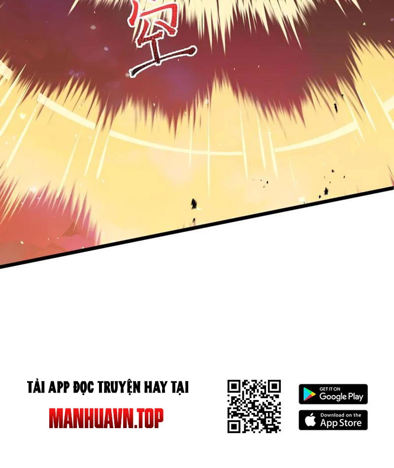 Ta Ký Kết Khế Ước Với Chính Mình Chapter 110 - 75