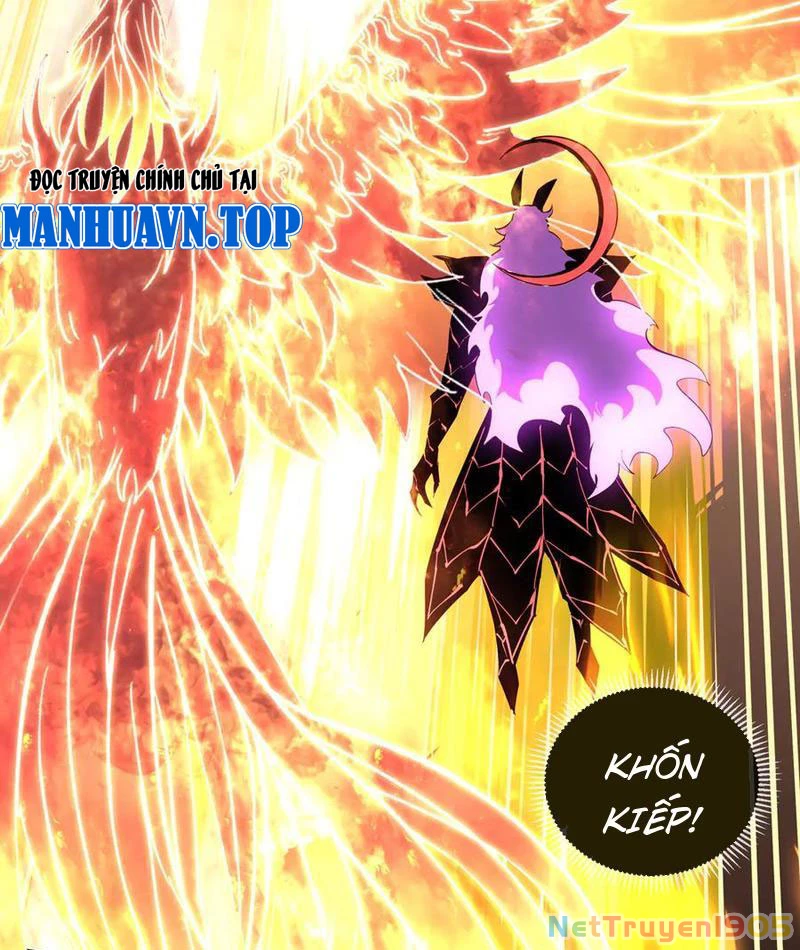 Ta Ký Kết Khế Ước Với Chính Mình Chapter 110 - 79