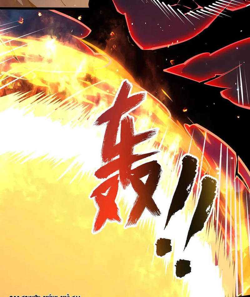 Ta Ký Kết Khế Ước Với Chính Mình Chapter 110 - 82