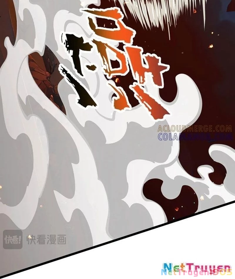 Ta Ký Kết Khế Ước Với Chính Mình Chapter 110 - 86