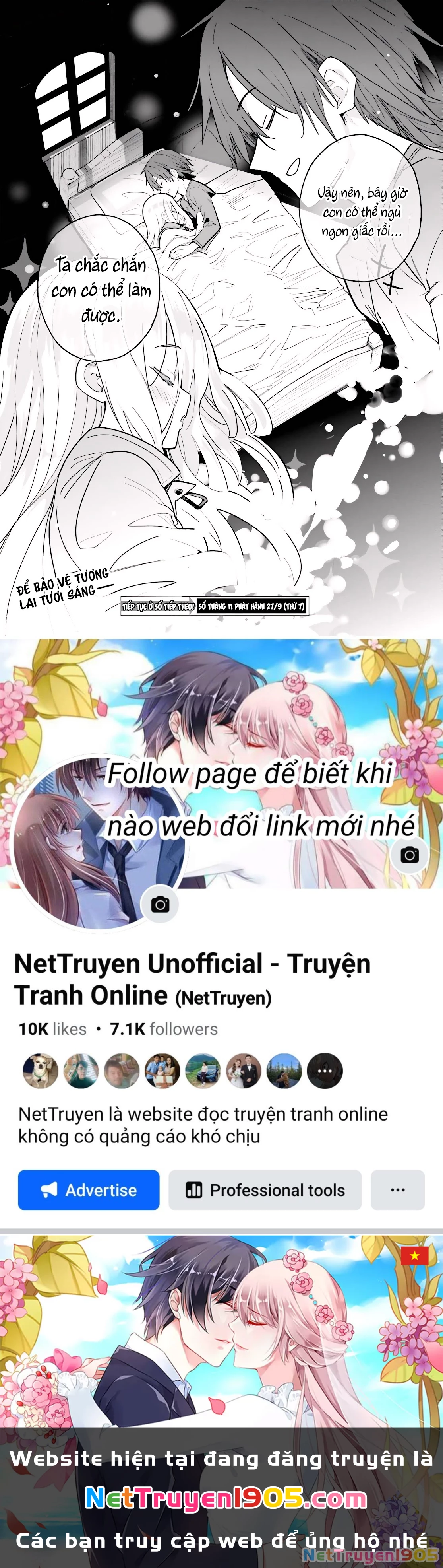 Tuy chỉ là một linh mục vô danh, nhưng sau khi nhận ra thế giới này là một con game otome, tôi sẽ nuôi dưỡng nhân vật chính Chapter 1 - 39