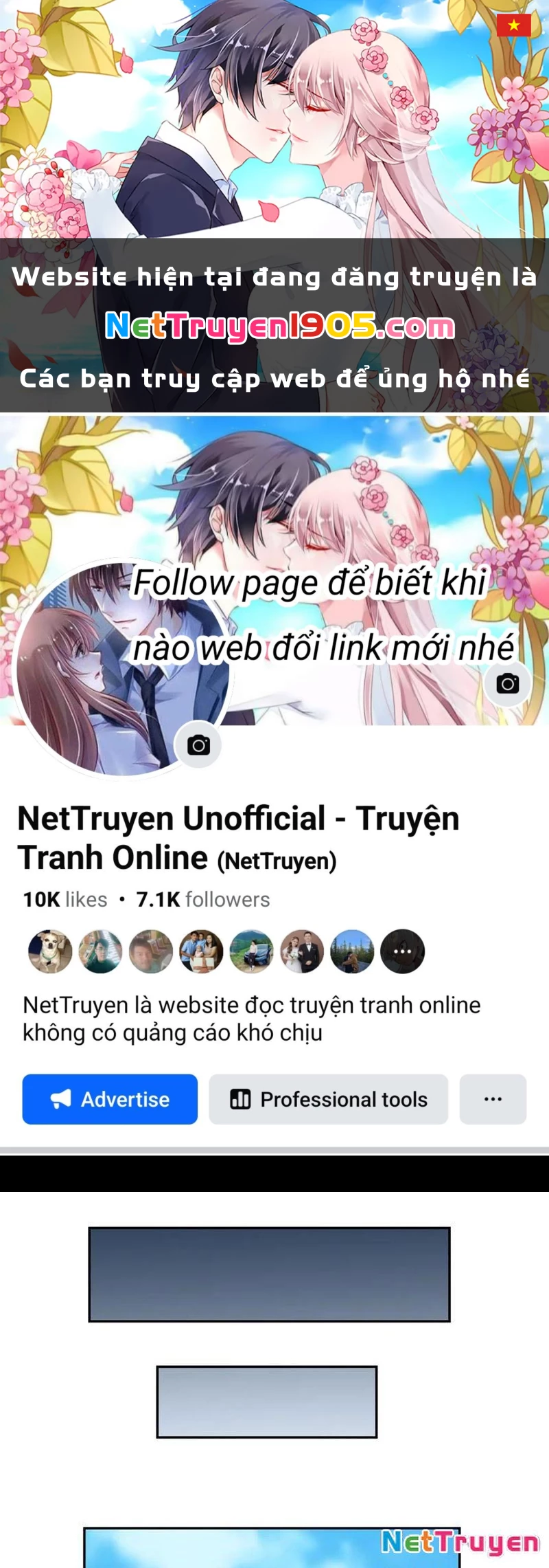 Ngủ Say Vạn Cổ: Xuất Thế Quét Ngang Chư Thiên Chapter 119 - 1