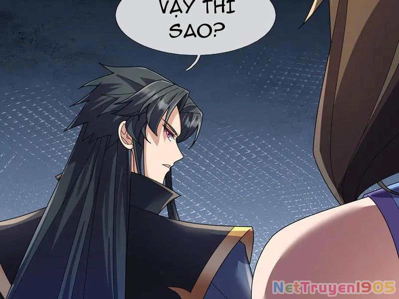 Ngủ Say Vạn Cổ: Xuất Thế Quét Ngang Chư Thiên Chapter 119 - 7
