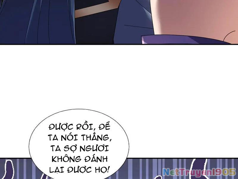 Ngủ Say Vạn Cổ: Xuất Thế Quét Ngang Chư Thiên Chapter 119 - 8