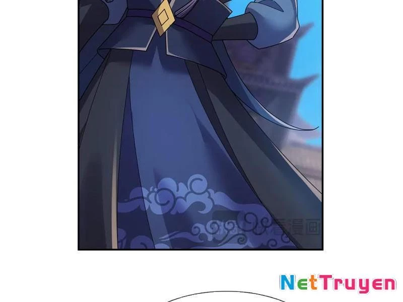 Ngủ Say Vạn Cổ: Xuất Thế Quét Ngang Chư Thiên Chapter 119 - 11