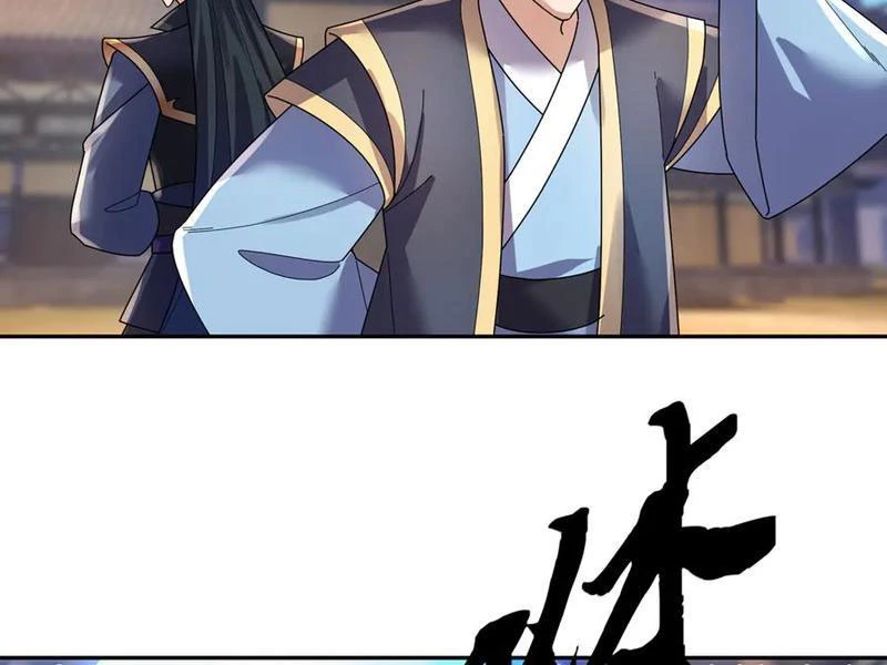 Ngủ Say Vạn Cổ: Xuất Thế Quét Ngang Chư Thiên Chapter 119 - 14