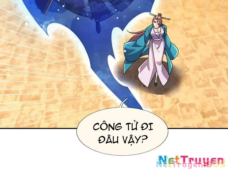 Ngủ Say Vạn Cổ: Xuất Thế Quét Ngang Chư Thiên Chapter 119 - 16